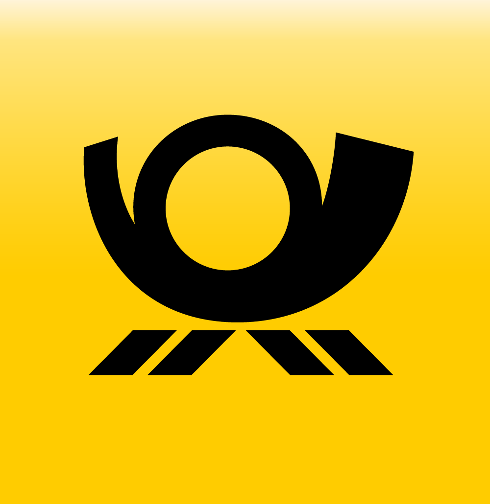 Deutsche Post Link