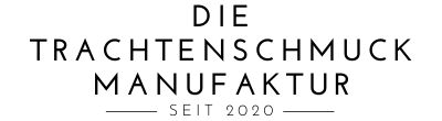 Die Trachtenschmuck-Manufaktur-Logo