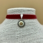 Preview: Samtband-Collier R3