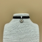 Preview: Samtband-Collier Total