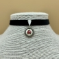 Preview: Samtband-Collier R2