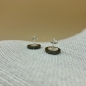 Preview: Ohrstecker "Fabienne" Stecker