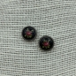 Preview: Ohrstecker "Fabienne" R9 Gesamt