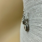 Preview: Ohrringe "Fabienne" R1 Seite