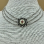 Preview: Collier "Fabienne" R1