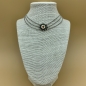 Preview: Collier "Fabienne" R1 Total