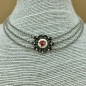 Preview: Collier "Fabienne" R2