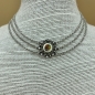 Preview: Collier "Fabienne" R5