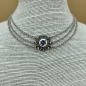 Preview: Collier "Fabienne" R6