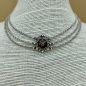 Preview: Collier "Fabienne" R8