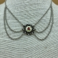 Preview: Collier "Tanja" R1