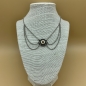 Preview: Collier "Tanja" R1 Total