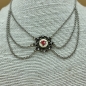 Preview: Collier "Tanja" R2