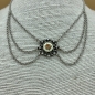 Preview: Collier "Tanja" R3