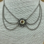 Preview: Collier "Tanja" R5