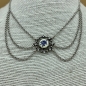 Preview: Collier "Tanja" R6