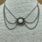 Preview: Collier "Tanja" R8