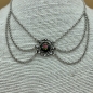 Preview: Collier "Tanja" R9