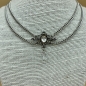 Preview: Collier "Nati" S1