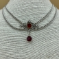 Preview: Collier "Nati" S2