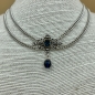 Preview: Collier "Nati" S3