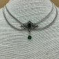 Preview: Collier "Nati" S4