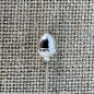 Preview: Eichelnadel Detail | Trachtenschmuck und Trachtenaccessoires für dein Gewand