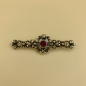 Preview: Anstecknadel Detail