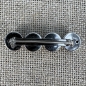 Preview: Anstecknadel Rückseite | Trachtenschmuck und Trachtenaccessoires für dein Dirndl