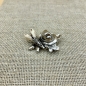 Preview: Anstecknadel Detail