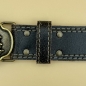 Preview: Gürtel Detail