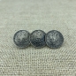 Preview: Anstecknadel Detail