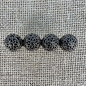 Preview: Anstecknadel Total | Trachtenschmuck und Trachtenaccessoires für dein Dirndl