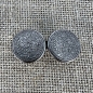 Preview: Anstecknadel Detail | Trachtenschmuck und Accessoires für deine Tracht
