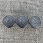 Preview: Anstecknadel Detail | Trachtenschmuck und Accessoires für deine Tracht