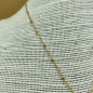 Preview: Halskette Kette