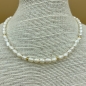 Preview: Perlen-Halskette Detail