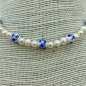 Preview: Perlenkette Detail 2