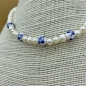 Preview: Perlenkette Detail