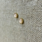Preview: A544-P10 Ohrringe Seite | Trachtenschmuck
