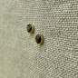Preview: A544-P5 Ohrringe Seite | Trachtenschmuck