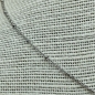 Preview: A551 Halskette Kette | Trachtenschmuck