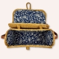 Preview: Bali Bag - Rattantasche - Explorateur | Das Accessoire zur Tracht