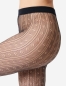 Preview: Feinstrumpfhose "Jasmin" Marine