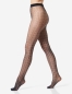 Preview: Feinstrumpfhose "Jasmin" Marine