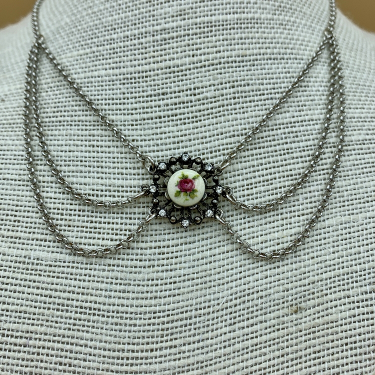 Collier "Tanja" R1