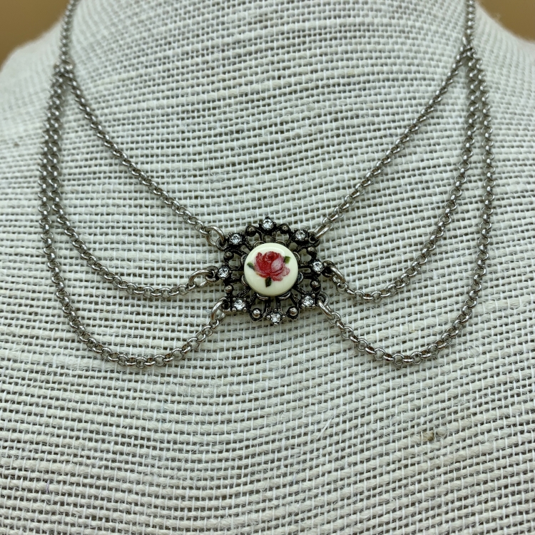 Collier "Tanja" R2