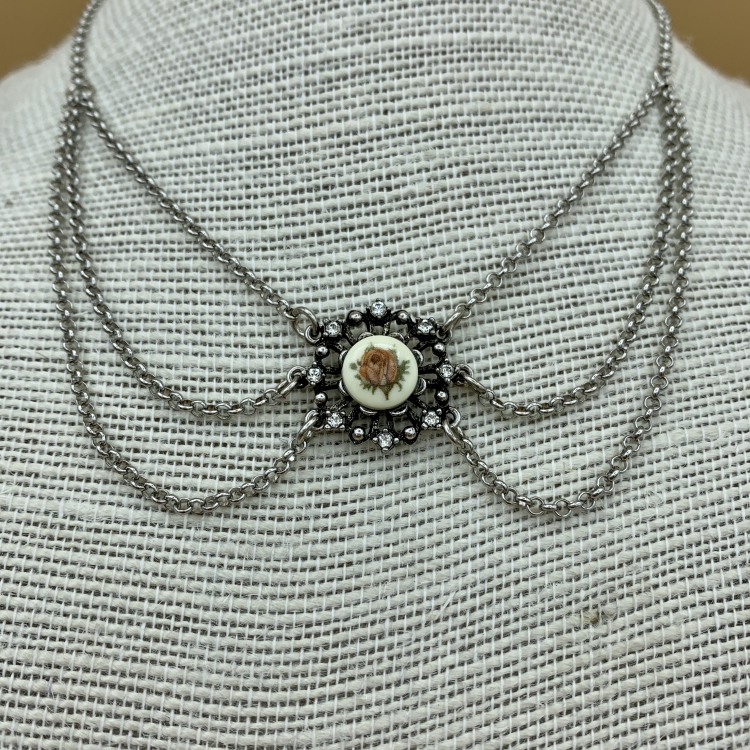 Collier "Tanja" R3