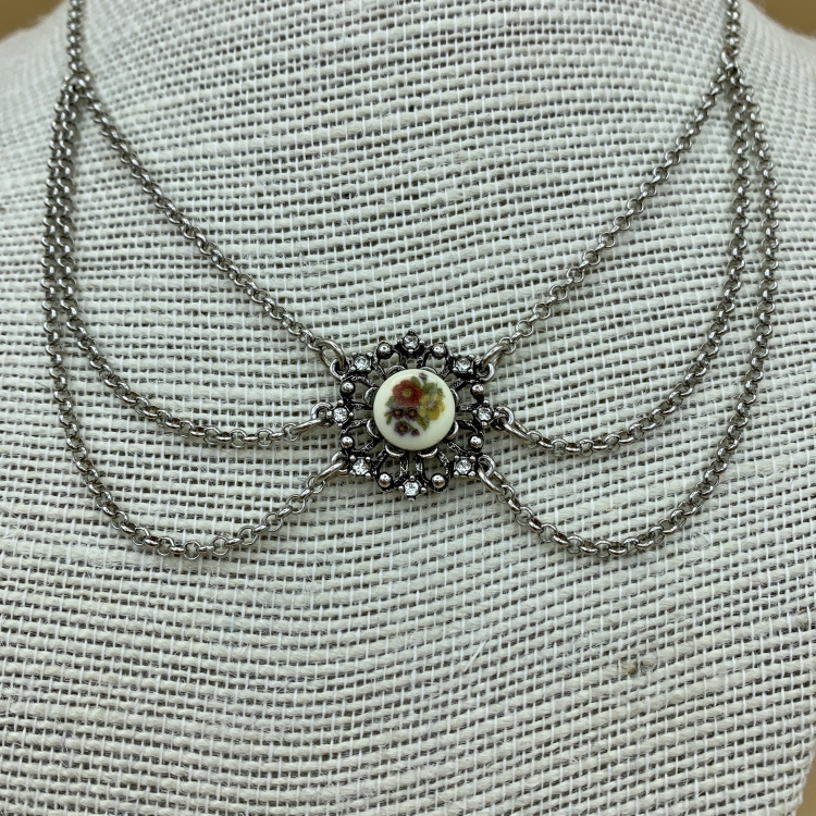 Collier "Tanja" R5