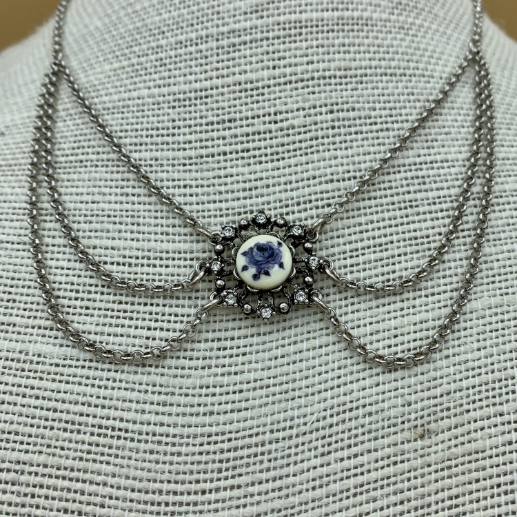 Collier "Tanja" R6